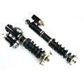 BC Racing D-12-ER Gewindefahrwerke für Nissan Silvia 240SX A31/S13 1989-1994-1