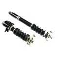 BC Racing D-14-BR-RA Gewindefahrwerke für Nissan Silvia 240SX S14 1995-1999-1