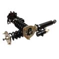 BC Racing D-14-ER Gewindefahrwerke für Nissan Silvia 240SX S14 1995-1999-1