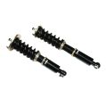 BC Racing D-15-BR-RS Gewindefahrwerke für Nissan Skyline R32 GTS HCR32 1989-1994-1