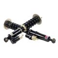 BC Racing D-16-ER Coilovers for Nissan Skyline R33 GTS ECR33 1995-1998-1