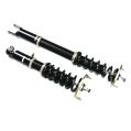 BC Racing D-18-BR-RS Gewindefahrwerke für Nissan Skyline R34 GTS ER34 1998-2001 (rear fork)-1