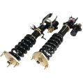 BC Racing D-29-ER Gewindefahrwerke für Nissan Skyline R35 GT-R 2007+-1