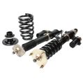 BC Racing D-30-ER Gewindefahrwerke für Nissan Fairlady Z/370Z Z34 2008+-1