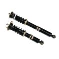BC Racing D-31-BR-RS Gewindefahrwerke für Nissan Stagea AWD WGNC34 1996-2001 (rear eye)-1