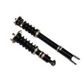 BC Racing D-32-BR-RS Gewindefahrwerke für Nissan Stagea AWD WGNC34 1996-2001 (rear fork)-1