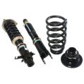 BC Racing D-34-BR-RS Gewindefahrwerke für Nissan Stagea AWD NM35 2001-2007-1