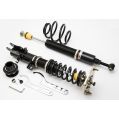 BC Racing D-54-BR-RA Gewindefahrwerke für Nissan Juke YF15 2010+-1