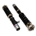 BC Racing D-94-BR-RH Gewindefahrwerke für Nissan 240Z S30 1970-1973 (strut 51mm weld)-1