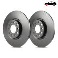 D096 Premium Discs Rotors EBC Brakes-1
