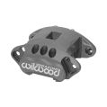 Wilwood 120-13900 D154-R Universal Schwimmhalterung Bremssattel 1 Kolben-1