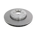 D1684RD Premium Discs Rotors EBC Brakes-1