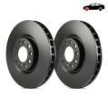 D2173 Premium Discs Rotors EBC Brakes-1