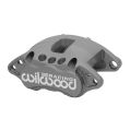 Wilwood 120-15608 D52-R Universal Floating Mount Caliper 1 Piston-1