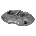 Wilwood 120-11711 D8-6 Lug Mount Bremssattel Rechts 6 Kolben-1