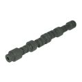 Tuning Camshaft Swiatek for Dacia Logan 1.4 8v Stage GT-2