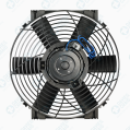 Davies Craig DC0108 Thermatic Electric Fan 14