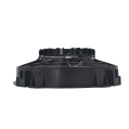 Davies Craig DC0121 Thermatic Elektrolüfter 8