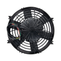 Davies Craig DC0124 Thermatic Electric Fan 9
