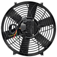 Davies Craig DC0132 Thermatic Electric Fan 16
