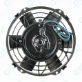 Davies Craig DC0136 Thermatic Electric Fan 8