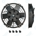 Davies Craig DC0136 Thermatic Electric Fan 8