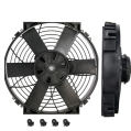 Davies Craig DC0156 Thermatic Electric Fan 12
