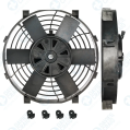 Davies Craig DC0161 Thermatic Elektrolüfter 9