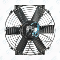 Davies Craig DC0163 Thermatic Elektrolüfter 12