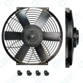Davies Craig DC0166 Thermatic Elektrolüfter 16