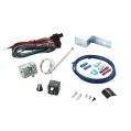 Davies Craig DC0404 Thermatic Fan Switch Mechanical plus Relay suit Air Con-1