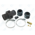 Davies Craig DC0409 Temperaturfühler-Adapterkit 35-mm-Inline-Adapter-1