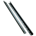 Davies Craig DC0422 Montagehalter für zwei Lüfter-1