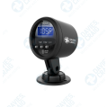 Davies Craig DC0500 digitale Anzeige und Thermatic Schalter für Lüfter und EWP Pumpe Kit-2