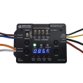 Davies Craig DC0550 Variable Speed Controller Brushless Thermatic Fan EWP +1/4