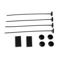 Davies Craig DC0579 Quick Fit Kit für Lüfter und Getriebeölkühler-3