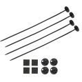 Davies Craig DC0579 Quick Fit Kit für Lüfter und Getriebeölkühler-1
