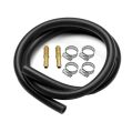 Davies Craig DC1005 Adapterkit für Getriebeölkühler 5/16” 8 mm-1