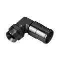 Davies Craig DC1024 90