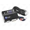 Davies Craig DC1035 Alarm-Kit für niedrigen Kühlmittelstand-2