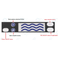 Davies Craig DC1035 Alarm-Kit für niedrigen Kühlmittelstand-3