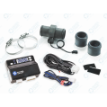 Davies Craig DC1035 Alarm-Kit für niedrigen Kühlmittelstand-1