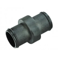 Davies Craig DC10414 Nylon-Inline-Adapter 35 mm ohne Bohrung-1