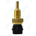 Davies Craig DC18415 Kühlmittel-Temperatursensor mit 1/4” NPT-Gewinde-2