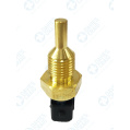 Davies Craig DC18415 Kühlmittel-Temperatursensor mit 1/4” NPT-Gewinde-1