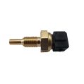 Davies Craig DC18418 Kühlmittel-Temperatursensor mit 1/8” NPT-Gewinde-1