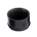 Davies Craig DC18511 Gummi-Adapterhülse 6mm 1/4