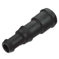 Davies Craig DC19020 Stufenadapter für EBP 12mm 19mm-1