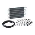 Davies Craig DC403 Transmission Oil Cooler 6 Cylinder Engines Ultra-Cool-1