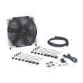 Davies Craig DC691 Getriebeölkühler-Kit 30 Plate 10